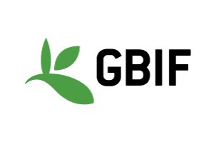 GBIF and IOC signed agreement of cooperation