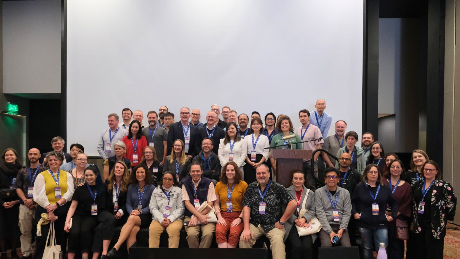 The OBIS-GBIF joint forces!