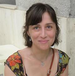 Lisa Benedetti joined the OBIS secretariat