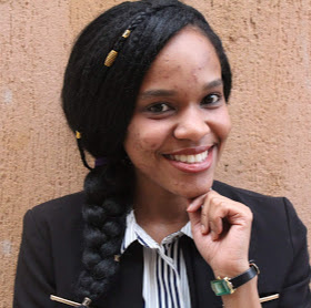 Njeri Murage joined the OBIS secretariat to support the development of geospatial information.