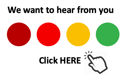 Help us identify your needs for marine biodiversity data